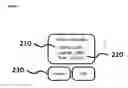 Fig. 08 - METHOD OF CONDITIONALLY PROMPTING WEARABLE SENSOR USERS FOR ACTIVITY CONTEXT IN THE PRESENCE OF SENSOR ANOMALIES