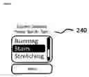 Fig. 09 - METHOD OF CONDITIONALLY PROMPTING WEARABLE SENSOR USERS FOR ACTIVITY CONTEXT IN THE PRESENCE OF SENSOR ANOMALIES