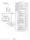 Fig. 04 - Systems and methods for recognizing ambiguity in metadata