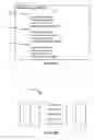 Fig. 06 - Systems and methods for recognizing ambiguity in metadata