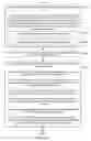 Fig. 07 - Systems and methods for recognizing ambiguity in metadata