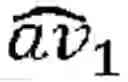 Fig. 13 - Freezing a subject's contextualization of a proposition considered in a quantum representation by using a Quantum Zeno effect
