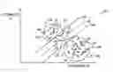 Fig. 01 - TUNING OF PARAMETERS FOR AUTOMATIC CLASSIFICATION