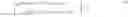 Fig. 04 - Fast efficient evaluation of messages on automotive networks using look-up tables