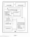Fig. 02 - COMPUTER IMPLEMENTED SYSTEM AND METHOD FOR CATEGORIZING DATA