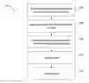 Fig. 01 - Systems and methods for event admissions based on fingerprint recognition