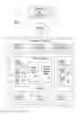 Fig. 02 - Systems and methods for event admissions based on fingerprint recognition