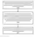 Fig. 01 - METHOD AND APPARATUS FOR PROVIDING SEAT INFORMATION