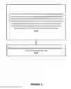 Fig. 04 - METHOD AND APPARATUS FOR PROVIDING SEAT INFORMATION