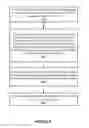 Fig. 05 - METHOD AND APPARATUS FOR PROVIDING SEAT INFORMATION