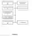 Fig. 07 - METHOD AND APPARATUS FOR PROVIDING SEAT INFORMATION