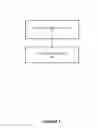 Fig. 08 - METHOD AND APPARATUS FOR PROVIDING SEAT INFORMATION
