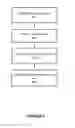 Fig. 09 - METHOD AND APPARATUS FOR PROVIDING SEAT INFORMATION