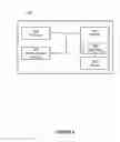 Fig. 10 - METHOD AND APPARATUS FOR PROVIDING SEAT INFORMATION
