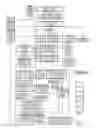 Fig. 02 - Methods of Reserving and Managing Vacation Rental Properties