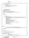 Fig. 10 - Methods of Reserving and Managing Vacation Rental Properties