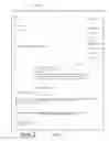 Fig. 11 - Methods of Reserving and Managing Vacation Rental Properties