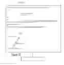 Fig. 12 - Methods of Reserving and Managing Vacation Rental Properties