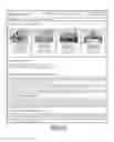 Fig. 15 - Methods of Reserving and Managing Vacation Rental Properties