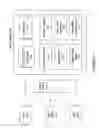 Fig. 03 - APPLICATION-BASED COMMERCIAL GROUND TRANSPORTATION MANAGEMENT SYSTEM