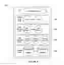 Fig. 09 - APPLICATION-BASED COMMERCIAL GROUND TRANSPORTATION MANAGEMENT SYSTEM
