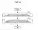 Fig. 05 - Risk information processing method and server device