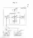 Fig. 11 - Risk information processing method and server device
