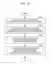 Fig. 13 - Risk information processing method and server device