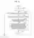 Fig. 15 - Risk information processing method and server device