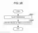 Fig. 20 - Risk information processing method and server device