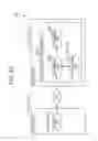 Fig. 23 - Risk information processing method and server device