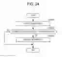 Fig. 24 - Risk information processing method and server device