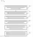 Fig. 01 - CREATING PRE-ORDER CATALOGS BASED ON REAL-TIME INVENTORIES AND CARRIER-RELATED DATA