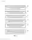 Fig. 03 - CREATING PRE-ORDER CATALOGS BASED ON REAL-TIME INVENTORIES AND CARRIER-RELATED DATA