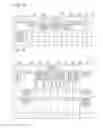 Fig. 08 - Management computer, management method, and computer-readable non-transitory storage medium