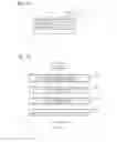 Fig. 09 - Management computer, management method, and computer-readable non-transitory storage medium