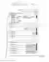 Fig. 26 - Project planning system