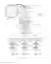 Fig. 35 - Project planning system