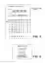 Fig. 03 - OPERATION-PLAN SCHEDULING DEVICE AND ITS METHOD