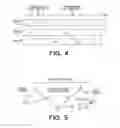 Fig. 04 - OPERATION-PLAN SCHEDULING DEVICE AND ITS METHOD