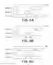 Fig. 05 - OPERATION-PLAN SCHEDULING DEVICE AND ITS METHOD