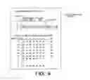 Fig. 08 - OPERATION-PLAN SCHEDULING DEVICE AND ITS METHOD