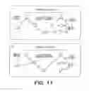 Fig. 10 - OPERATION-PLAN SCHEDULING DEVICE AND ITS METHOD