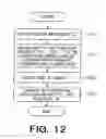 Fig. 11 - OPERATION-PLAN SCHEDULING DEVICE AND ITS METHOD
