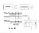 Fig. 12 - OPERATION-PLAN SCHEDULING DEVICE AND ITS METHOD