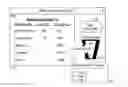 Fig. 01 - SALES PIPELINE VISUALIZATION TOOL