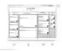 Fig. 01 - Permitted assignment user interface