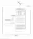 Fig. 03 - Permitted assignment user interface