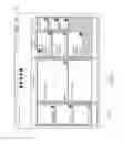 Fig. 11 - Permitted assignment user interface