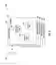 Fig. 07 - Methods and systems for intelligent enterprise bill-of-process with embedded cell for analytics